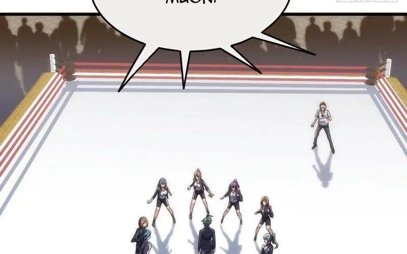 Tiến Hóa Vô Hạn Bắt Đầu Từ Con Số Không Chapter 23 - 110