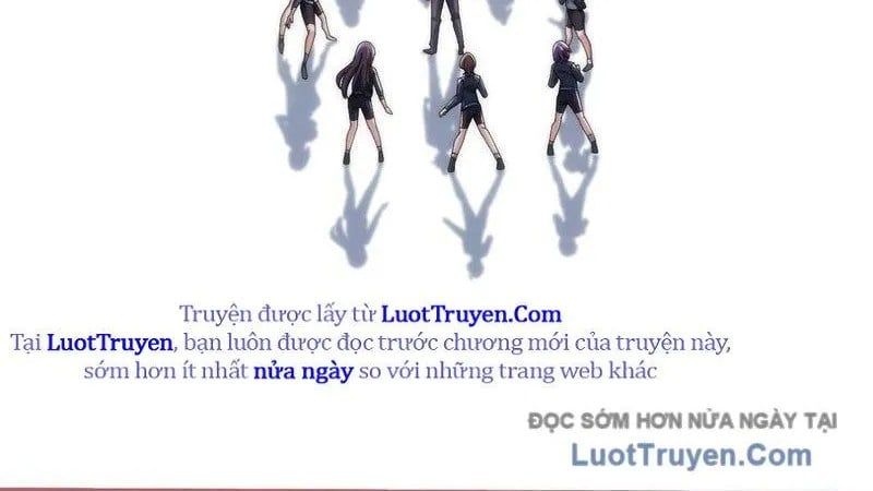 Tiến Hóa Vô Hạn Bắt Đầu Từ Con Số Không Chapter 23 - 111