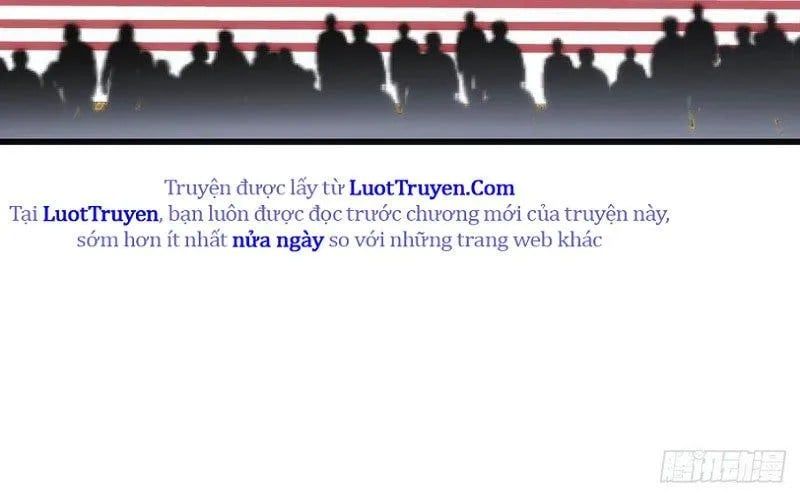 Tiến Hóa Vô Hạn Bắt Đầu Từ Con Số Không Chapter 23 - 112