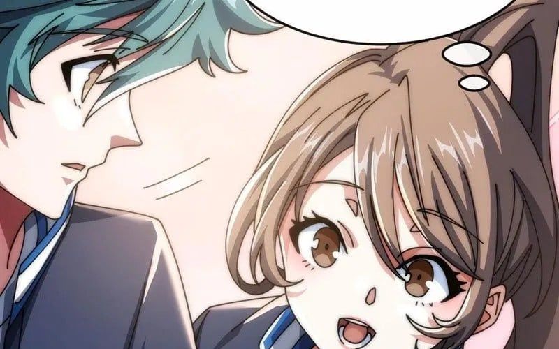 Tiến Hóa Vô Hạn Bắt Đầu Từ Con Số Không Chapter 23 - 114