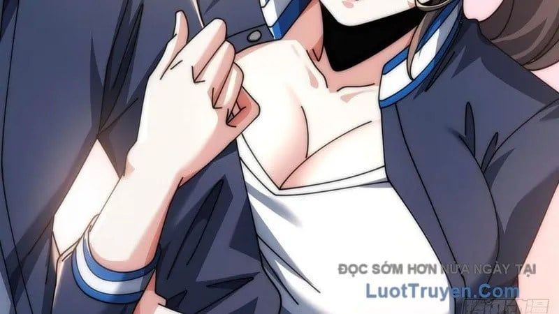 Tiến Hóa Vô Hạn Bắt Đầu Từ Con Số Không Chapter 23 - 115