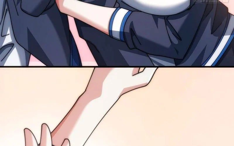 Tiến Hóa Vô Hạn Bắt Đầu Từ Con Số Không Chapter 23 - 116