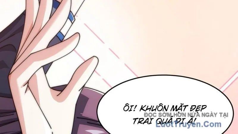 Tiến Hóa Vô Hạn Bắt Đầu Từ Con Số Không Chapter 23 - 117