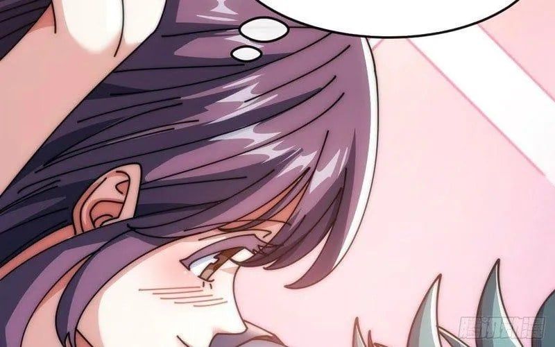 Tiến Hóa Vô Hạn Bắt Đầu Từ Con Số Không Chapter 23 - 118