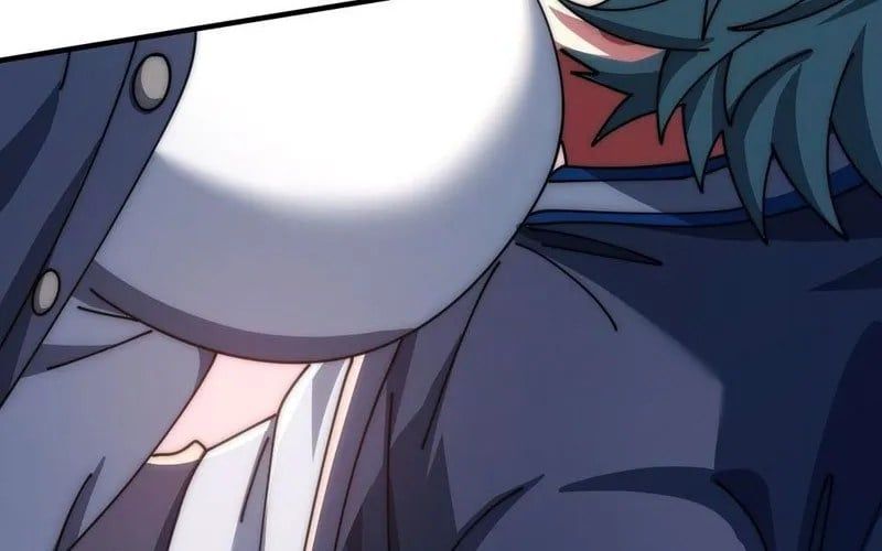 Tiến Hóa Vô Hạn Bắt Đầu Từ Con Số Không Chapter 23 - 120