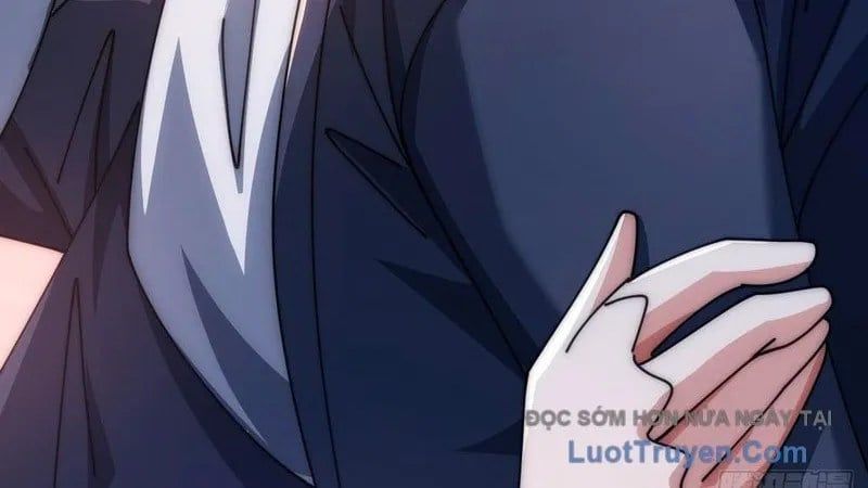 Tiến Hóa Vô Hạn Bắt Đầu Từ Con Số Không Chapter 23 - 121