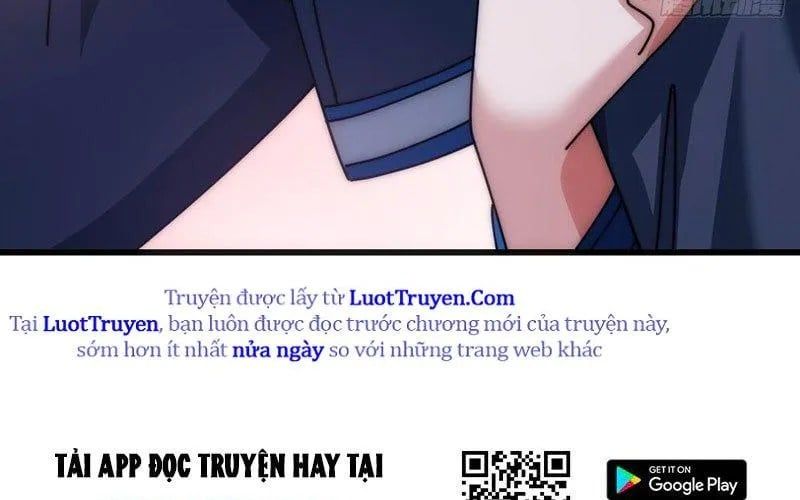 Tiến Hóa Vô Hạn Bắt Đầu Từ Con Số Không Chapter 23 - 122