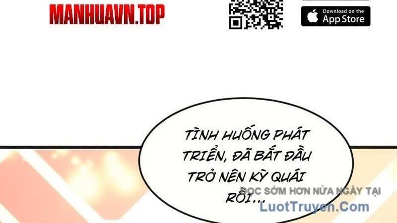 Tiến Hóa Vô Hạn Bắt Đầu Từ Con Số Không Chapter 23 - 123