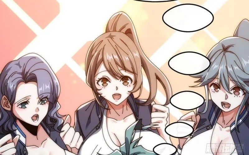 Tiến Hóa Vô Hạn Bắt Đầu Từ Con Số Không Chapter 23 - 124