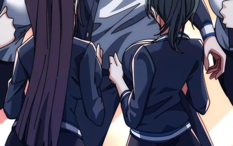 Tiến Hóa Vô Hạn Bắt Đầu Từ Con Số Không Chapter 23 - 126