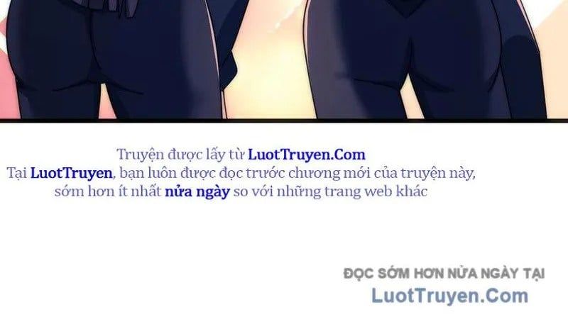 Tiến Hóa Vô Hạn Bắt Đầu Từ Con Số Không Chapter 23 - 127