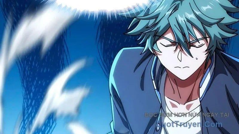 Tiến Hóa Vô Hạn Bắt Đầu Từ Con Số Không Chapter 23 - 129