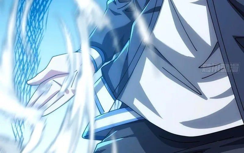 Tiến Hóa Vô Hạn Bắt Đầu Từ Con Số Không Chapter 23 - 130