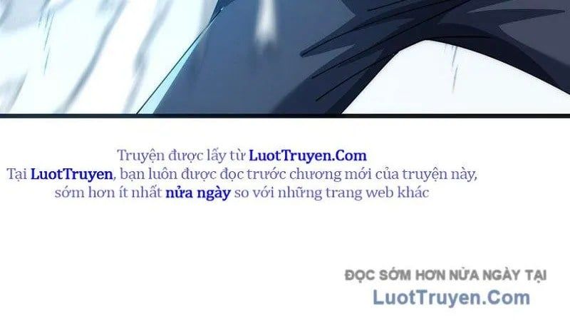 Tiến Hóa Vô Hạn Bắt Đầu Từ Con Số Không Chapter 23 - 131