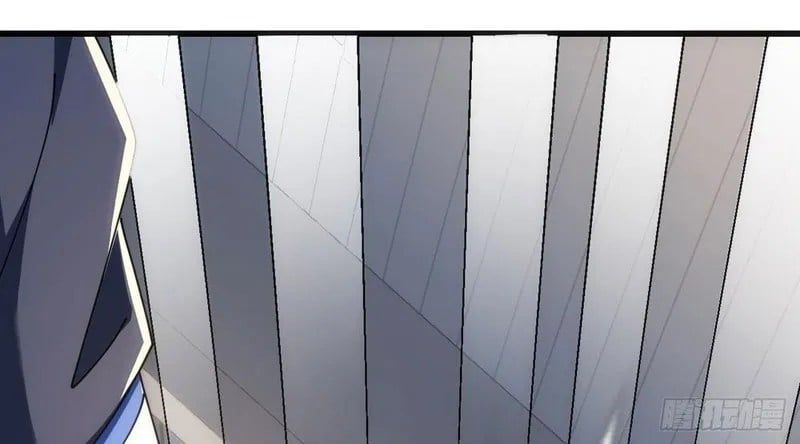 Tiến Hóa Vô Hạn Bắt Đầu Từ Con Số Không Chapter 23 - 132