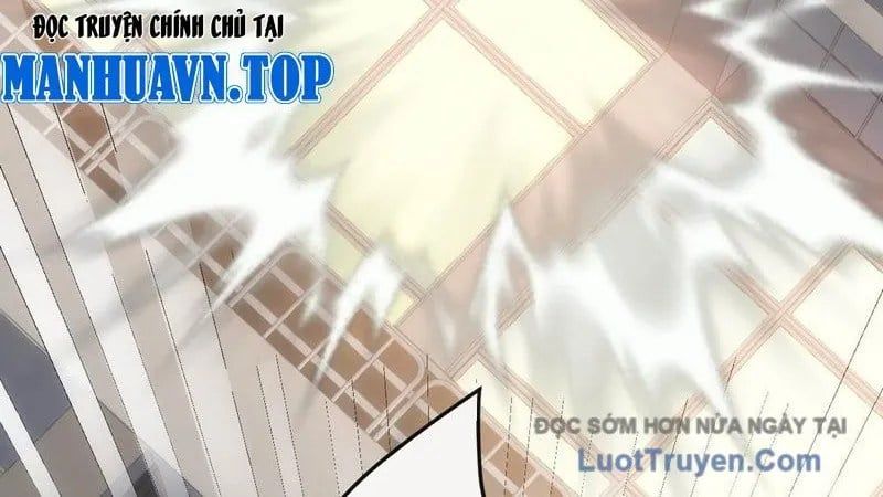 Tiến Hóa Vô Hạn Bắt Đầu Từ Con Số Không Chapter 23 - 134