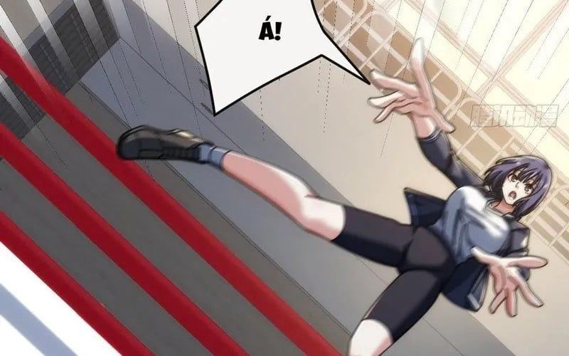 Tiến Hóa Vô Hạn Bắt Đầu Từ Con Số Không Chapter 23 - 135