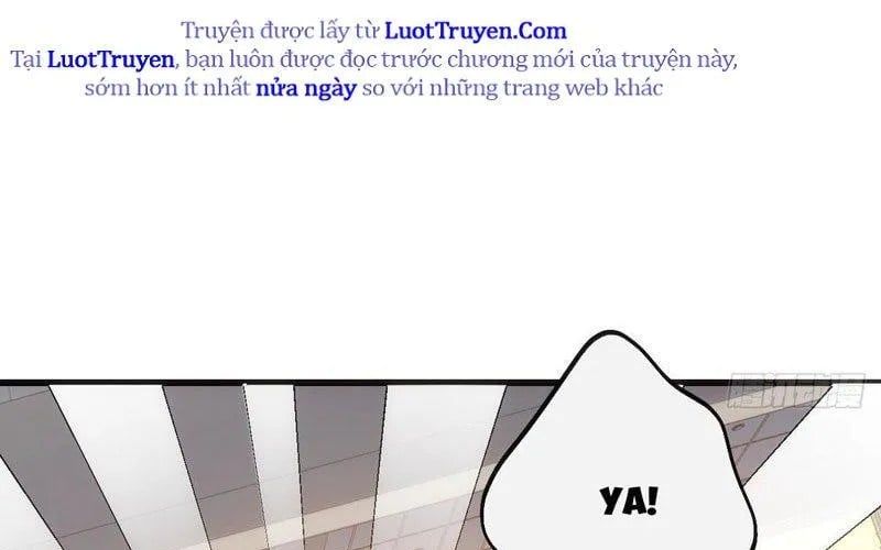 Tiến Hóa Vô Hạn Bắt Đầu Từ Con Số Không Chapter 23 - 137