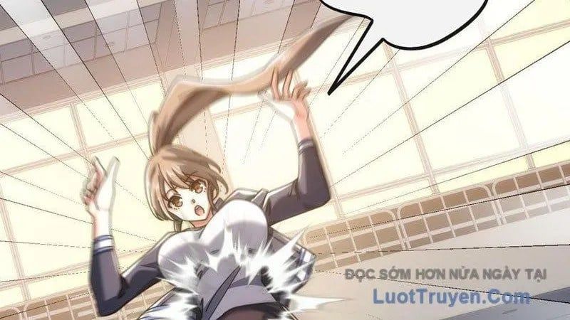 Tiến Hóa Vô Hạn Bắt Đầu Từ Con Số Không Chapter 23 - 138