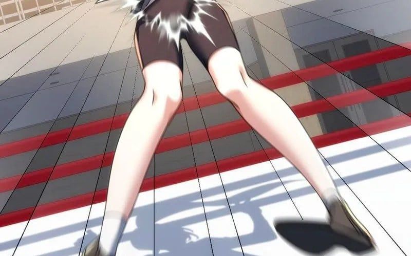 Tiến Hóa Vô Hạn Bắt Đầu Từ Con Số Không Chapter 23 - 139