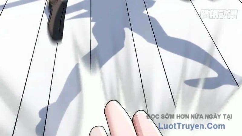 Tiến Hóa Vô Hạn Bắt Đầu Từ Con Số Không Chapter 23 - 140