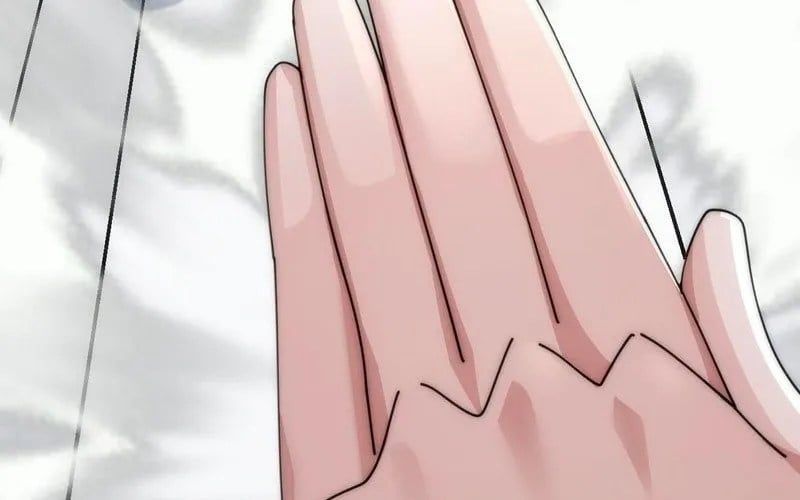 Tiến Hóa Vô Hạn Bắt Đầu Từ Con Số Không Chapter 23 - 141