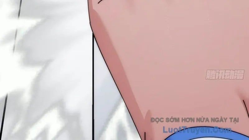 Tiến Hóa Vô Hạn Bắt Đầu Từ Con Số Không Chapter 23 - 142
