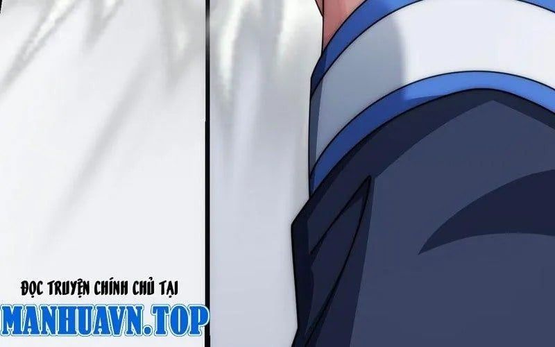 Tiến Hóa Vô Hạn Bắt Đầu Từ Con Số Không Chapter 23 - 143