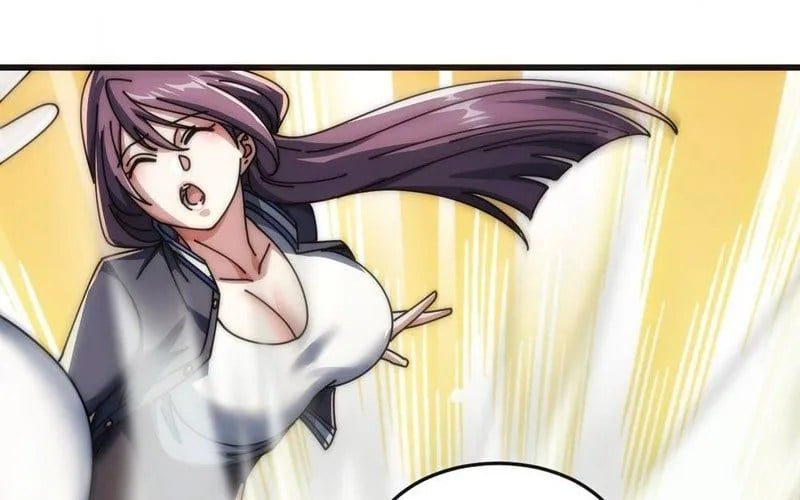 Tiến Hóa Vô Hạn Bắt Đầu Từ Con Số Không Chapter 23 - 145