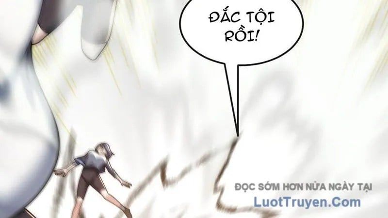 Tiến Hóa Vô Hạn Bắt Đầu Từ Con Số Không Chapter 23 - 146