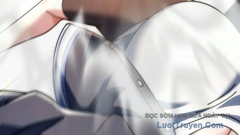 Tiến Hóa Vô Hạn Bắt Đầu Từ Con Số Không Chapter 23 - 148