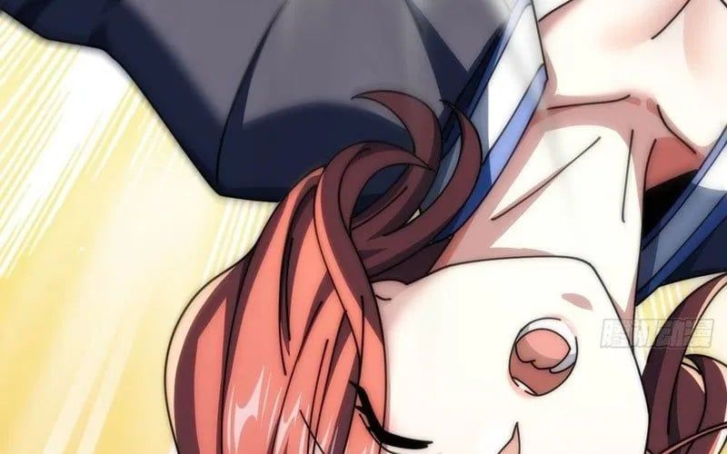 Tiến Hóa Vô Hạn Bắt Đầu Từ Con Số Không Chapter 23 - 149