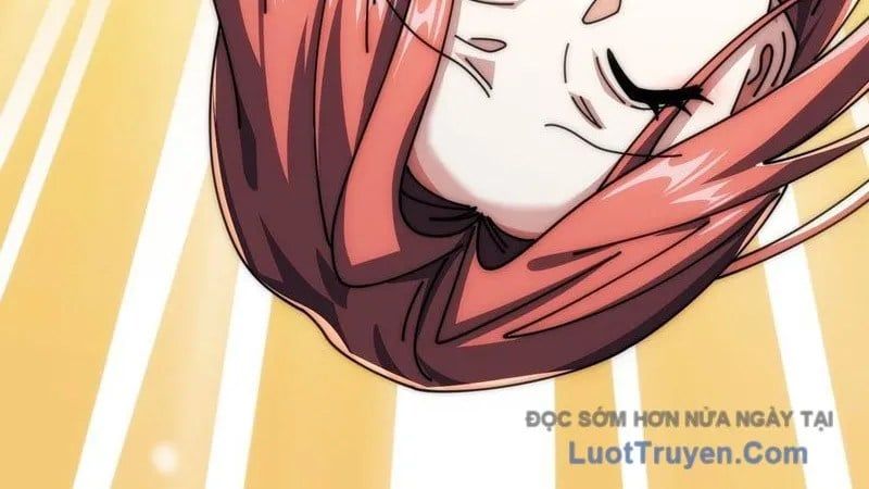 Tiến Hóa Vô Hạn Bắt Đầu Từ Con Số Không Chapter 23 - 150