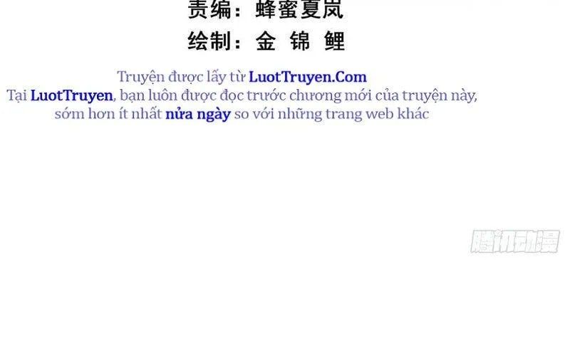 Tiến Hóa Vô Hạn Bắt Đầu Từ Con Số Không Chapter 23 - 16