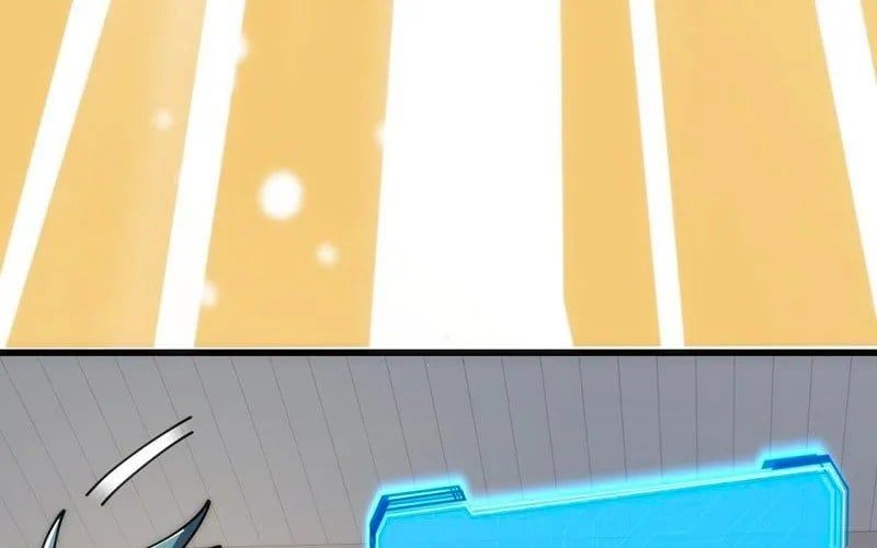 Tiến Hóa Vô Hạn Bắt Đầu Từ Con Số Không Chapter 23 - 151