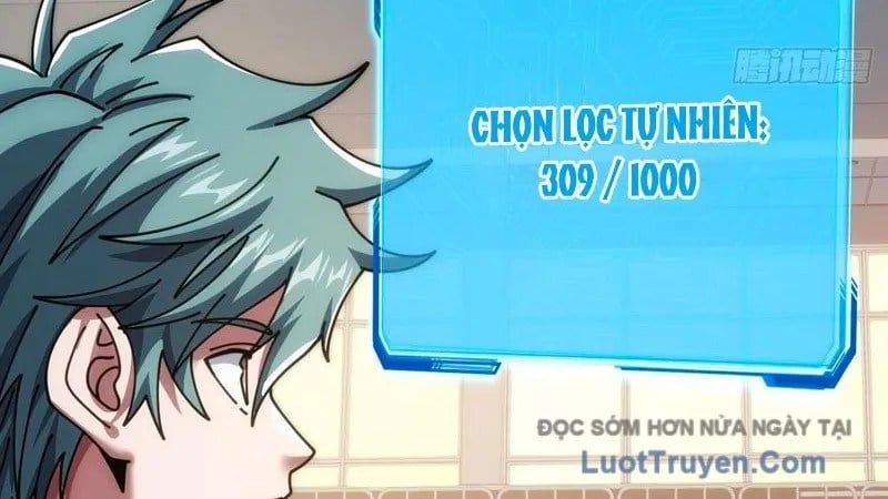Tiến Hóa Vô Hạn Bắt Đầu Từ Con Số Không Chapter 23 - 152