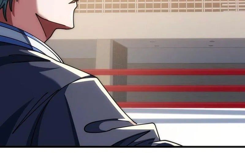 Tiến Hóa Vô Hạn Bắt Đầu Từ Con Số Không Chapter 23 - 153