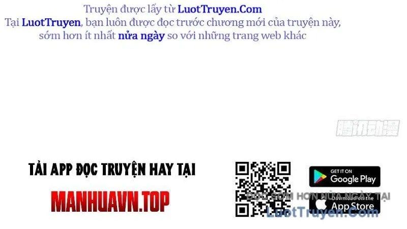 Tiến Hóa Vô Hạn Bắt Đầu Từ Con Số Không Chapter 23 - 154