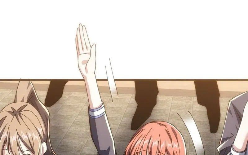 Tiến Hóa Vô Hạn Bắt Đầu Từ Con Số Không Chapter 23 - 155