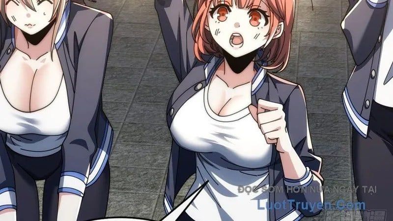 Tiến Hóa Vô Hạn Bắt Đầu Từ Con Số Không Chapter 23 - 156