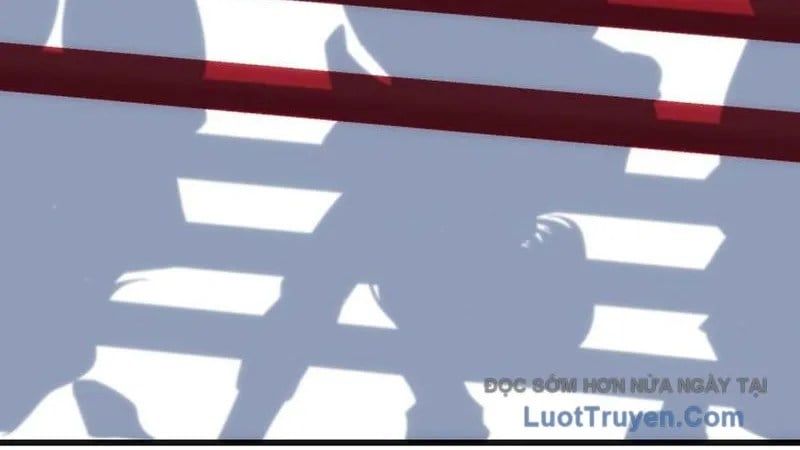 Tiến Hóa Vô Hạn Bắt Đầu Từ Con Số Không Chapter 23 - 158