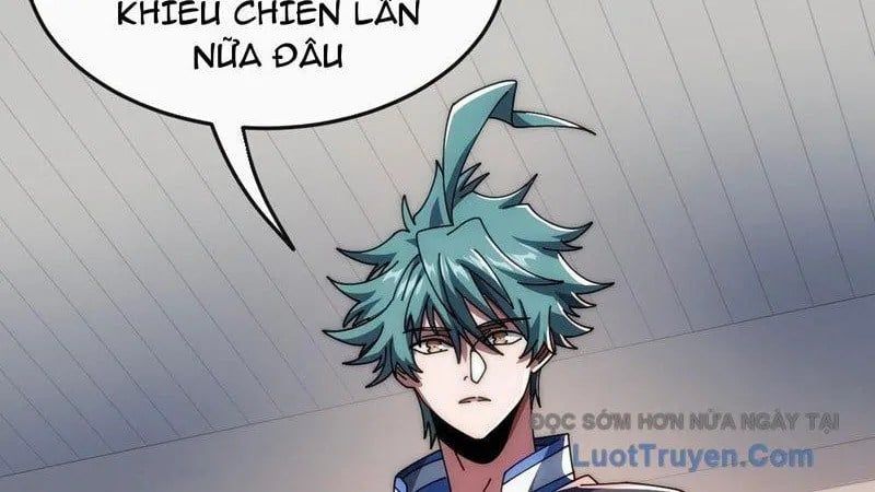 Tiến Hóa Vô Hạn Bắt Đầu Từ Con Số Không Chapter 23 - 160