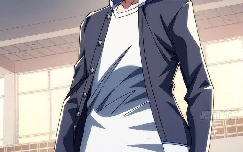 Tiến Hóa Vô Hạn Bắt Đầu Từ Con Số Không Chapter 23 - 161