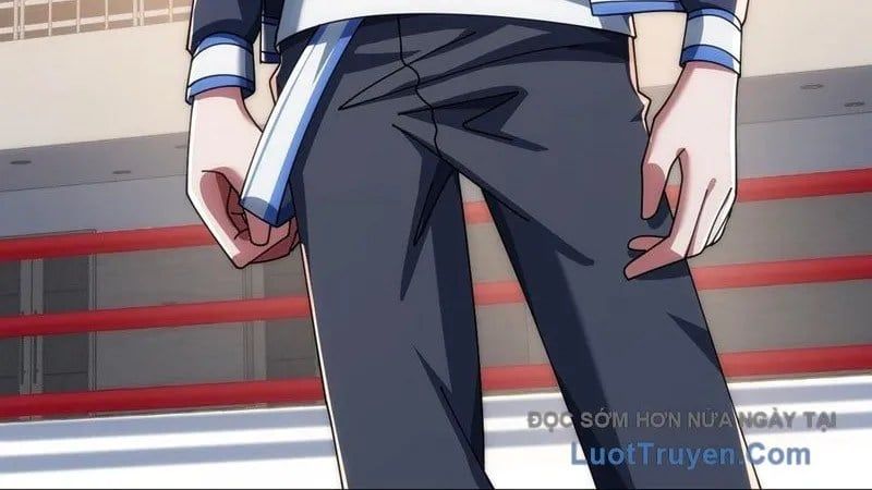 Tiến Hóa Vô Hạn Bắt Đầu Từ Con Số Không Chapter 23 - 162