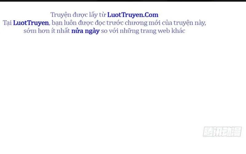 Tiến Hóa Vô Hạn Bắt Đầu Từ Con Số Không Chapter 23 - 163