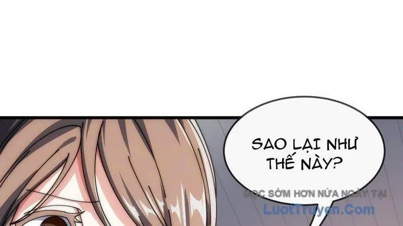 Tiến Hóa Vô Hạn Bắt Đầu Từ Con Số Không Chapter 23 - 164