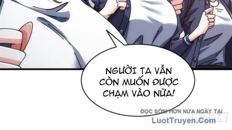 Tiến Hóa Vô Hạn Bắt Đầu Từ Con Số Không Chapter 23 - 166