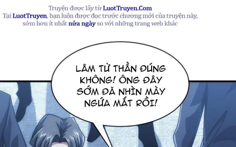 Tiến Hóa Vô Hạn Bắt Đầu Từ Con Số Không Chapter 23 - 167