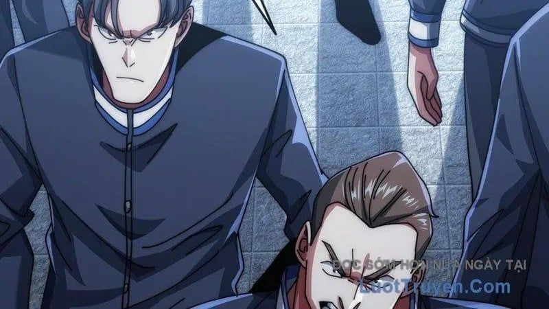 Tiến Hóa Vô Hạn Bắt Đầu Từ Con Số Không Chapter 23 - 168