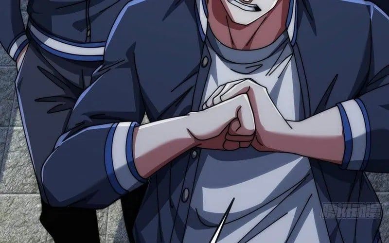 Tiến Hóa Vô Hạn Bắt Đầu Từ Con Số Không Chapter 23 - 169